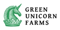 Green Unicorn Farms coupons